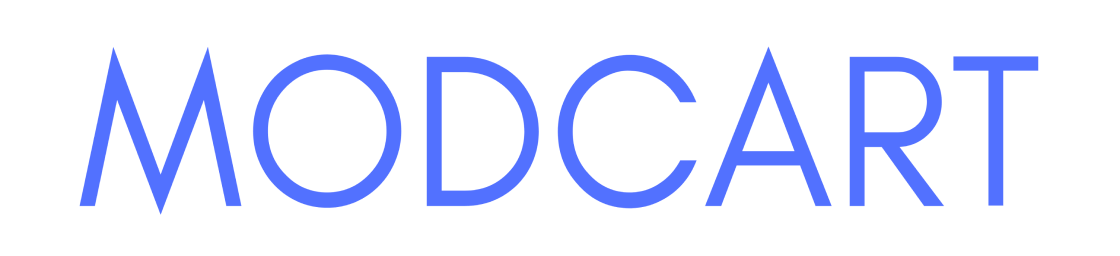 Modcart – AI-Powered Coupon & Promo Platform for Brands
